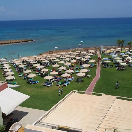 Apartament Polyxenia Isaak Luxury And