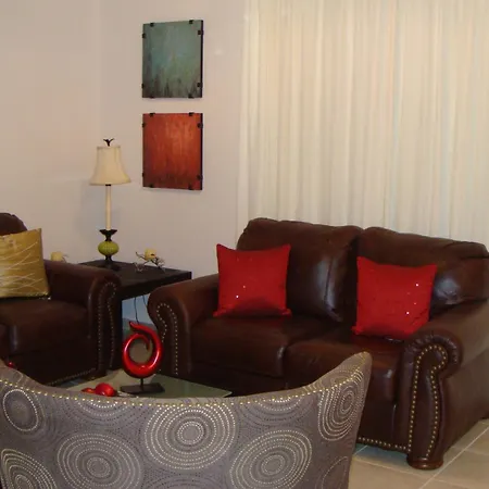 Appartement Polyxenia Isaak Luxury And