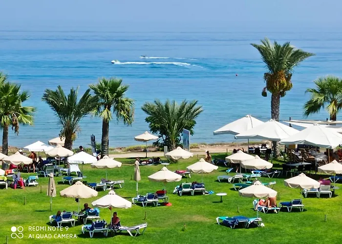 Apartament Polyxenia Isaak Luxury And *