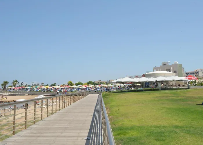 Apartament Polyxenia Isaak Luxury And *