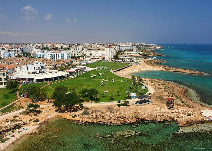 Apartament Polyxenia Isaak Luxury And *