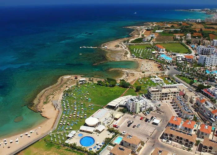 Apartament Polyxenia Isaak Luxury And *