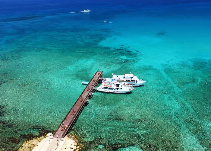 Apartament Polyxenia Isaak Luxury And