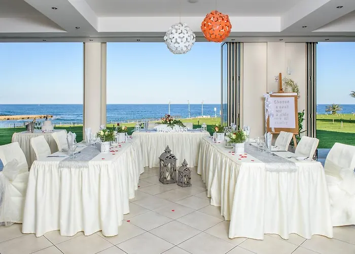 Apartament Polyxenia Isaak Luxury And