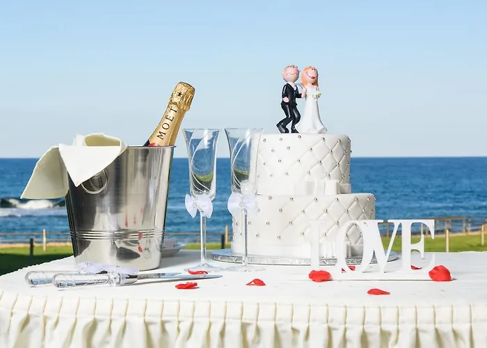 Apartament Polyxenia Isaak Luxury And *