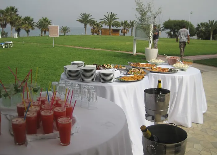 Apartament Polyxenia Isaak Luxury And *