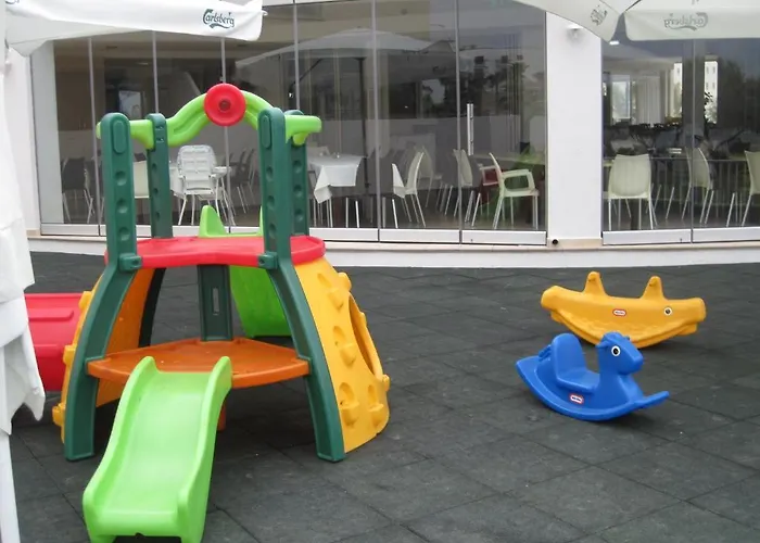 Polyxenia Isaak Luxury And Apartament *