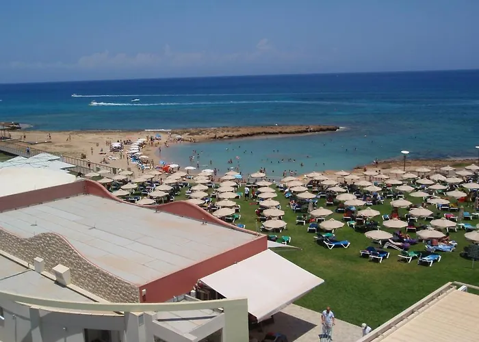 Polyxenia Isaak Luxury And Apartament