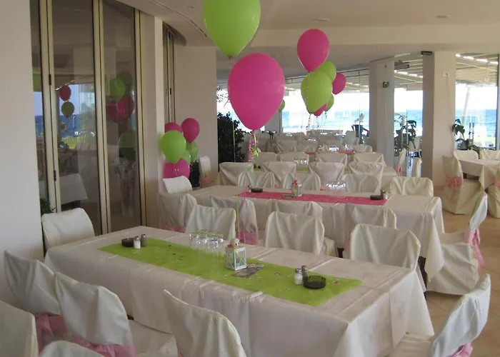 Apartament Polyxenia Isaak Luxury And Protaras