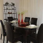 Polyxenia Isaak Luxury And *