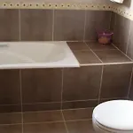 Polyxenia Isaak Luxury And Апартаменты *