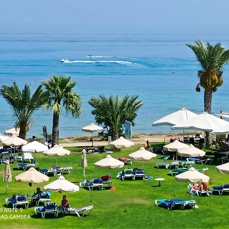 Апартаменты Polyxenia Isaak Luxury And *