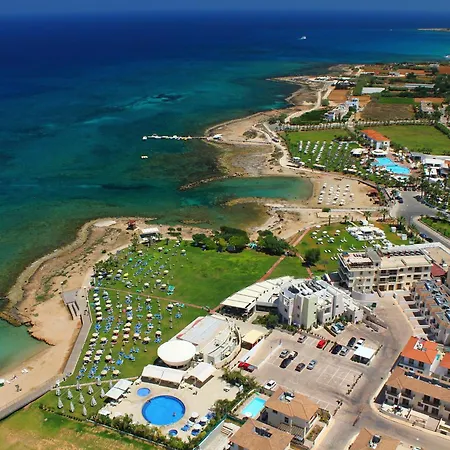 Апартаменты Polyxenia Isaak Luxury And *