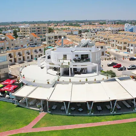 דירה Polyxenia Isaak Luxury And *