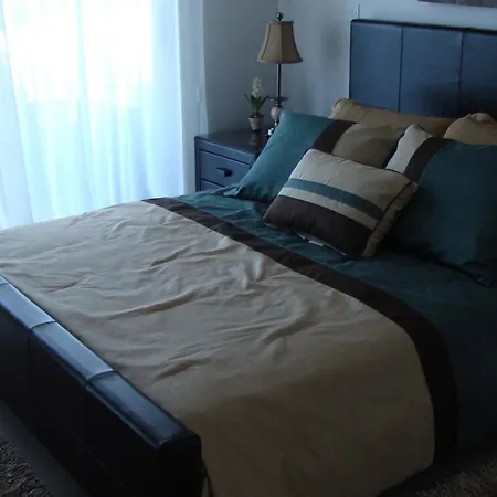 Appartement Polyxenia Isaak Luxury And *