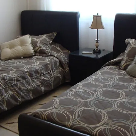 Appartement Polyxenia Isaak Luxury And