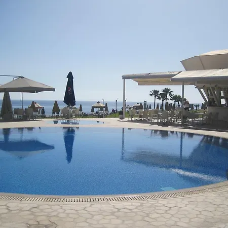 דירה Polyxenia Isaak Luxury And *