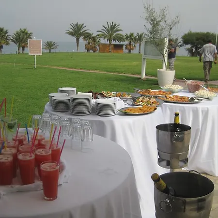 Апартаменты Polyxenia Isaak Luxury And *