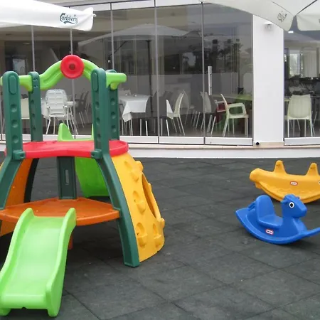 Polyxenia Isaak Luxury And Appartamento *