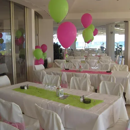 Appartement Polyxenia Isaak Luxury And Protaras