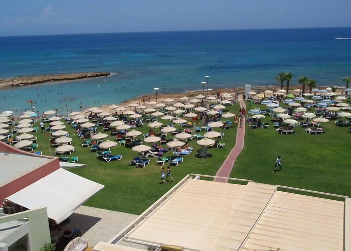 Apartamento Polyxenia Isaak Luxury And