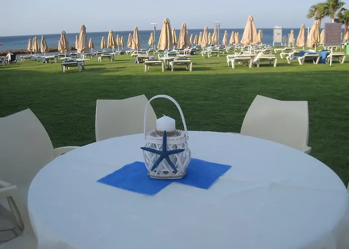 Apartamento Polyxenia Isaak Luxury And *