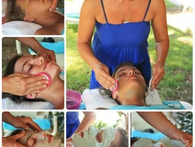 Apartamento Polyxenia Isaak Luxury And Protaras