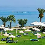 شقة Polyxenia Isaak Luxury And *