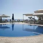 شقة Polyxenia Isaak Luxury And *