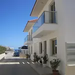 Polyxenia Isaak Luxury And شقة